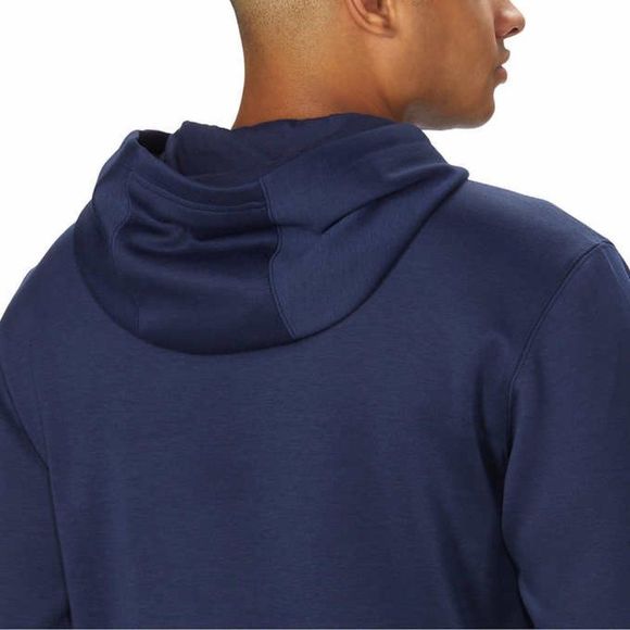 FILA Men’s Performance Hoodie - Picture 5 of 6